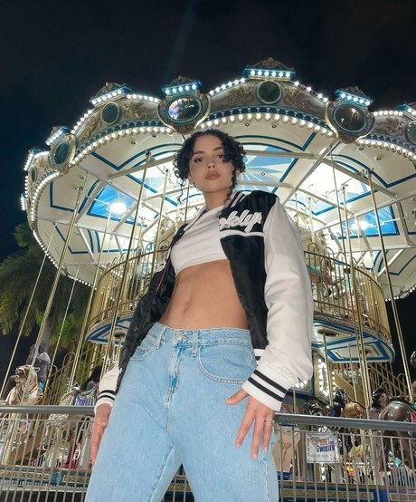 Ashleyrqe star best pictures