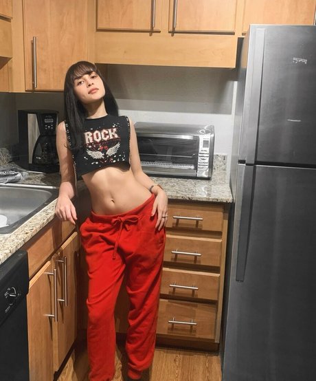 asian cuckold onlyfans hot xxx img