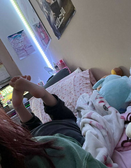 heavendisgrace hot actress image