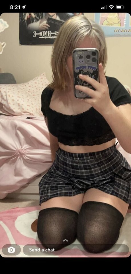 heavendisgrace sex actress image