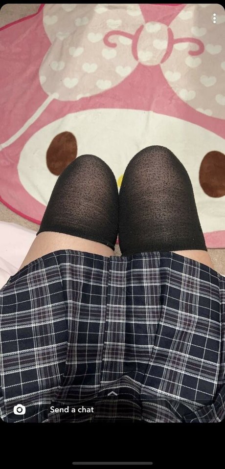 heavendisgrace actress gallery