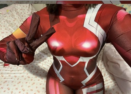 trans onlyfans free sex galleries