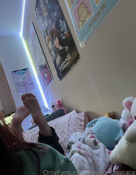 heavendisgrace hd pornstar photos