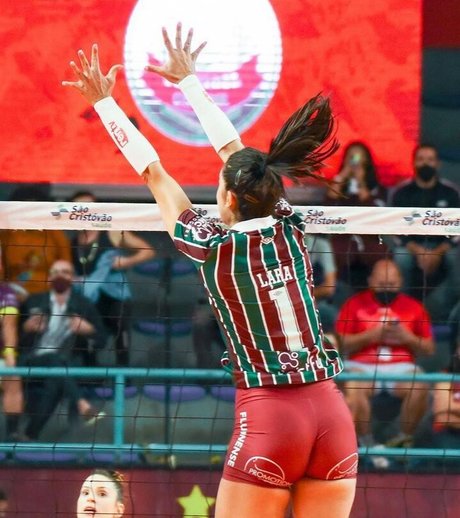 Lara Nobre star hot archive