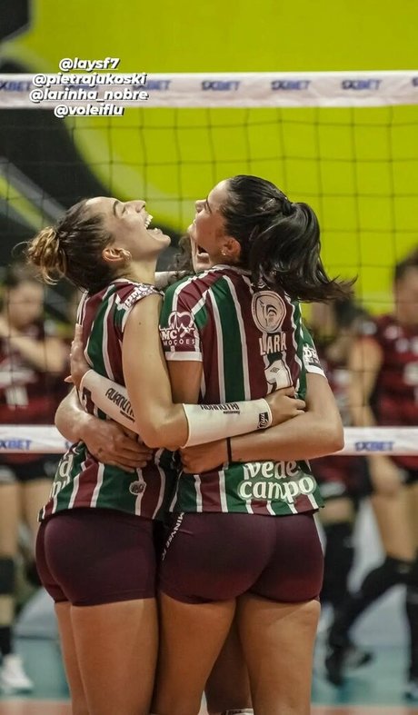 Lara Nobre model exclusive galleries