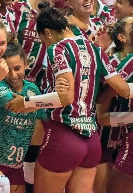 comedian onlyfans free naked pic