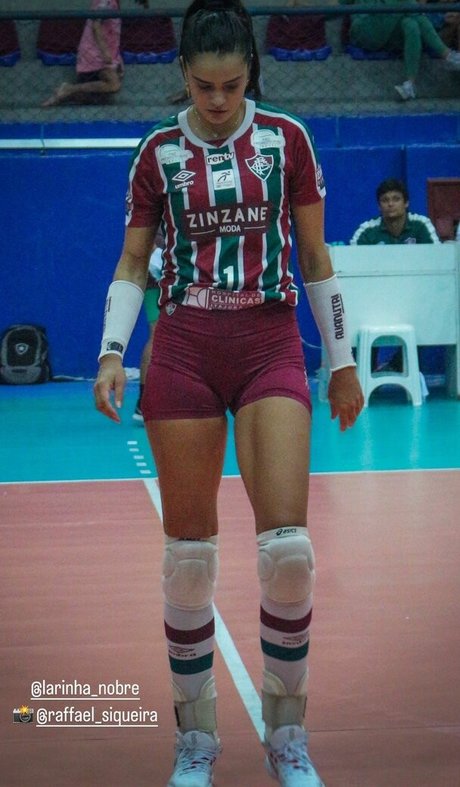 teen tits onlyfans free nude images