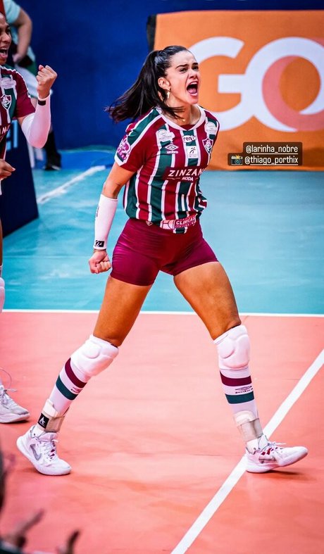 Lara Nobre art pornstar galleries