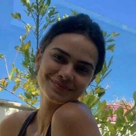 Lara Nobre nice model pics