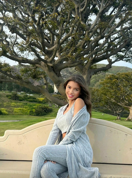 big dildo onlyfans pornographic img