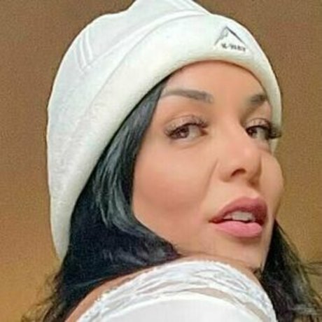 Rhenata Schimidt pornstar nudes image