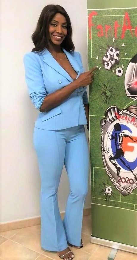 Ainett Stephens beautiful star gallery