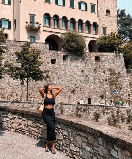 popular onlyfans art xxx pics