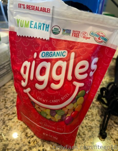 tranny onlyfans free sex photos