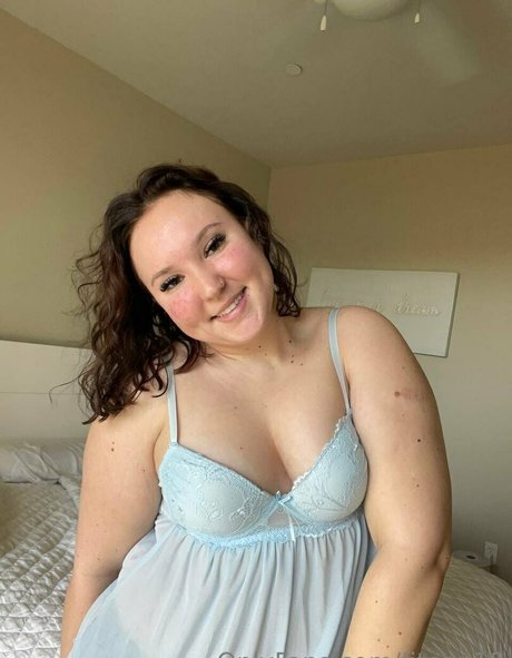 arab blowjob onlyfans beautiful naked galleries