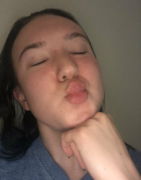 boner onlyfans hd pic