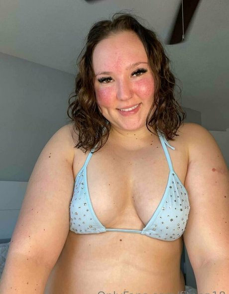 bukkake onlyfans porno archive