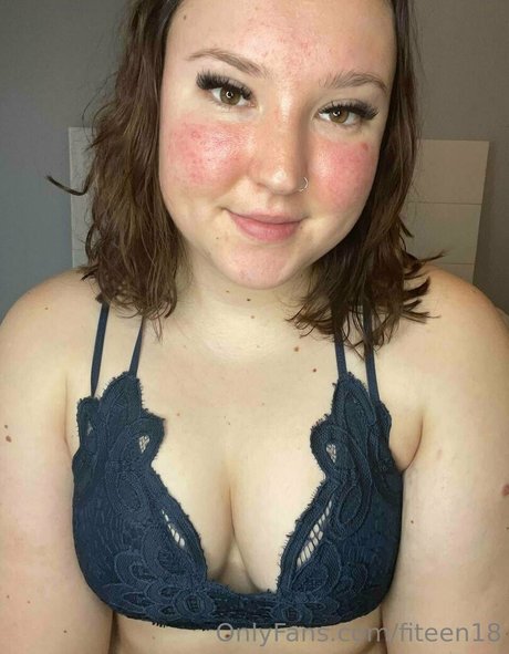 famous nude onlyfans porn gallery