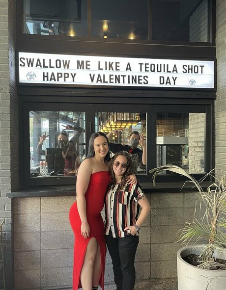 fitness princess onlyfans free sex photo