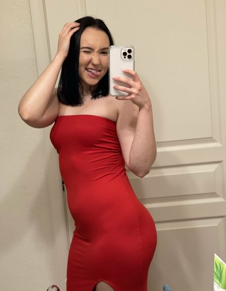 shemale handjob onlyfans adult photos