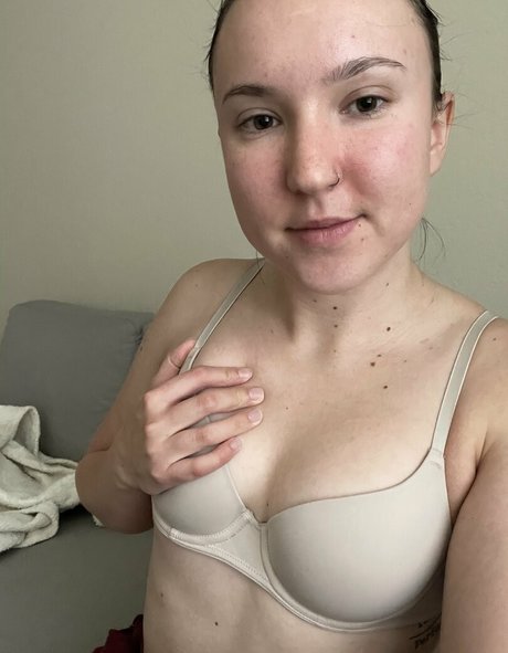 underground onlyfans top gallery