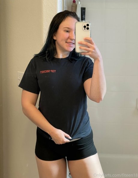 anal teen onlyfans sexy photo