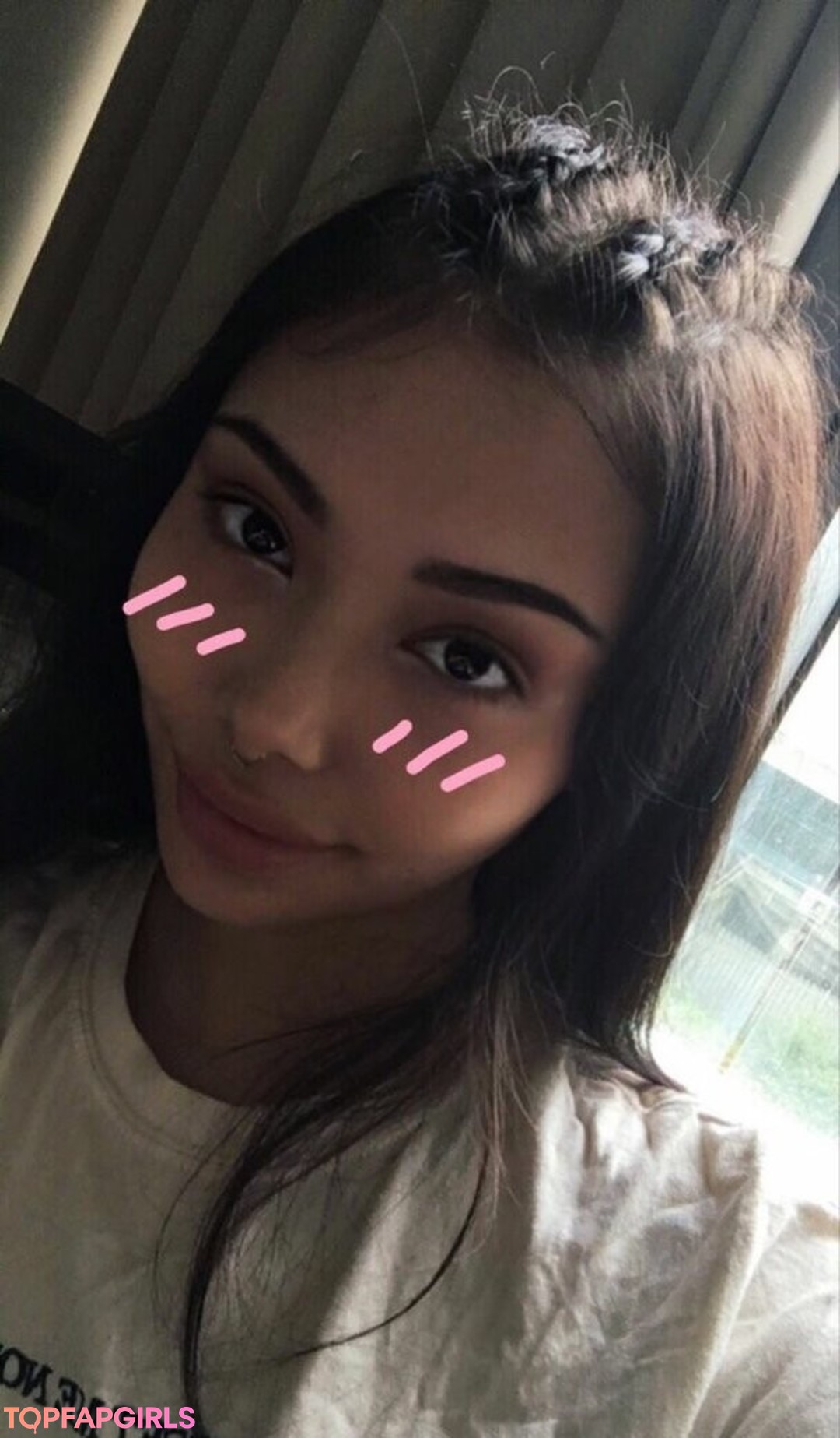 Ikari pornstar hot archive