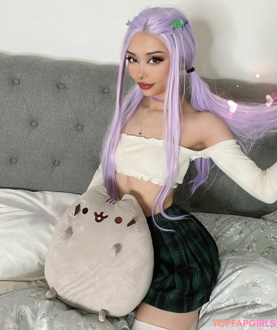 Ikari adult actress archive