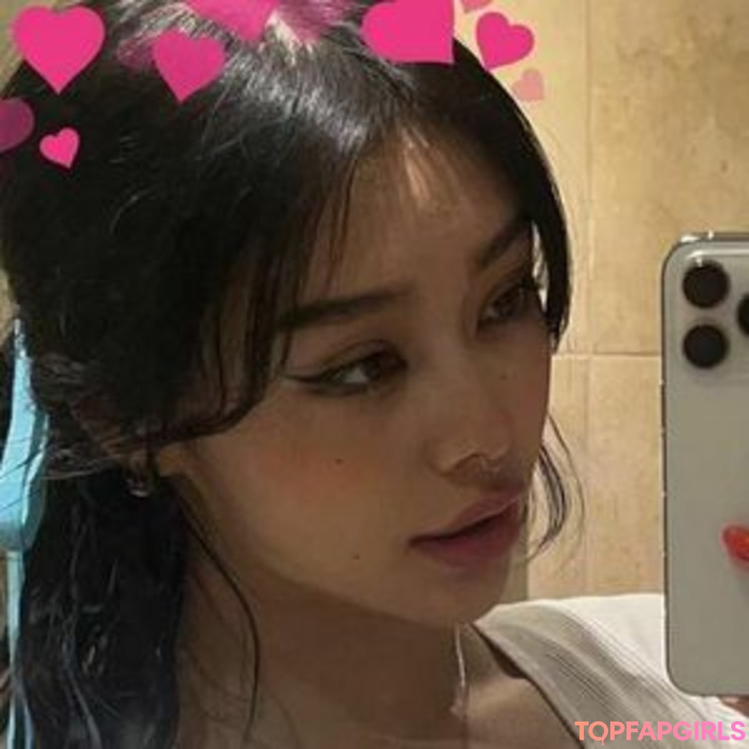 Ikari sexy pornstar gallery