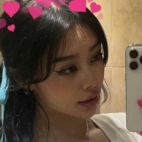 Ikari nice model pics