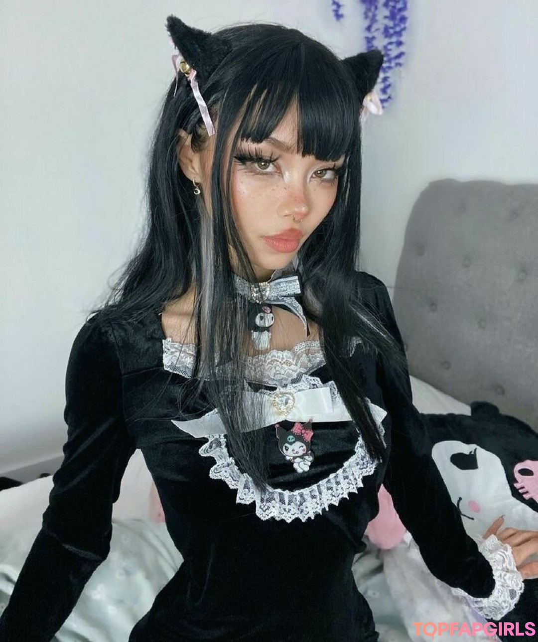 Ikari pornstar photos