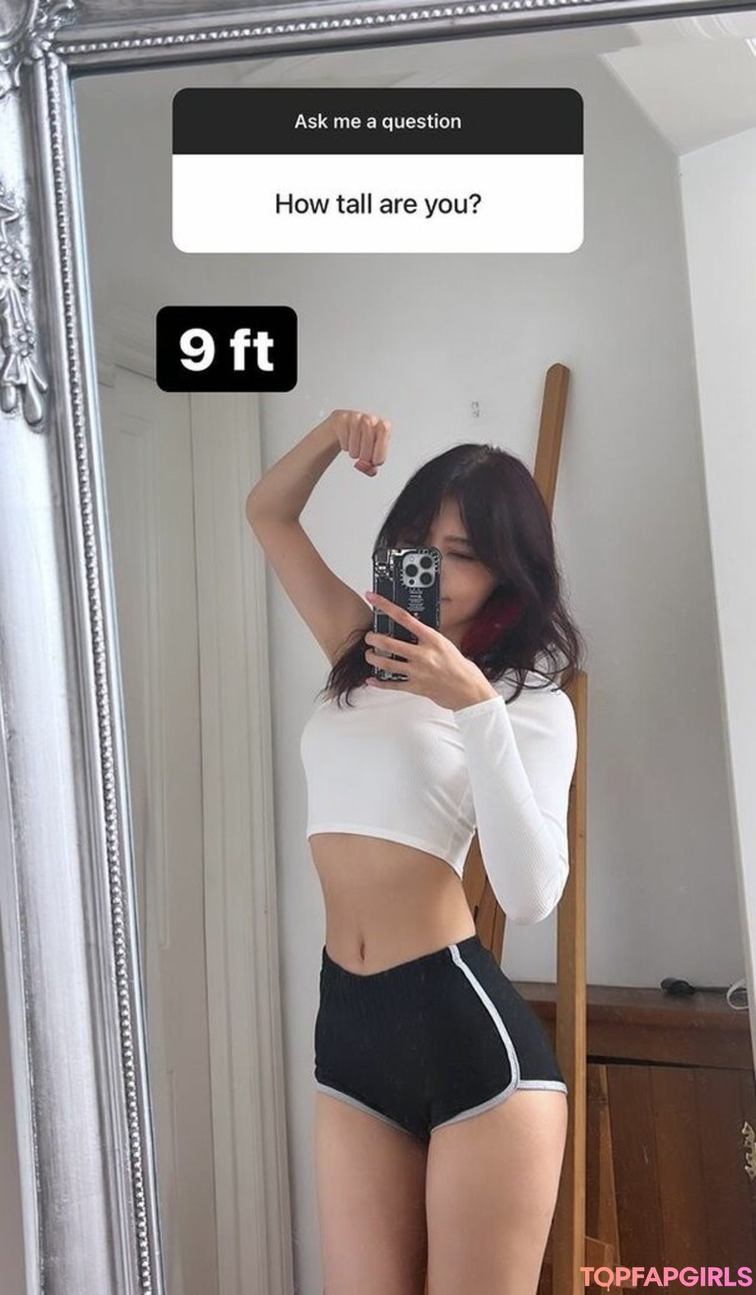 Ikari pornstar xxx photo