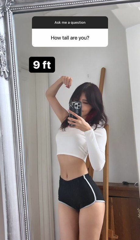 Ikari hot actress archive