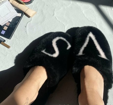 Jenniferchexk star img