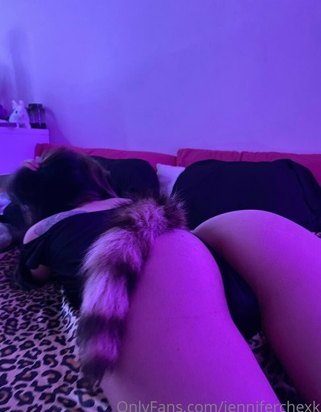 bisexual couple onlyfans hot sexy galleries