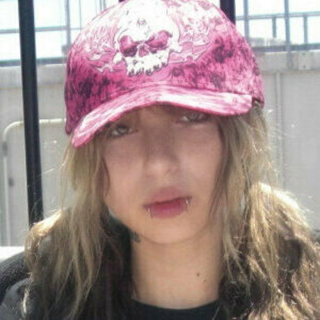 Jenniferchexk high quality model galleries