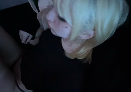 Jenniferchexk high quality star img