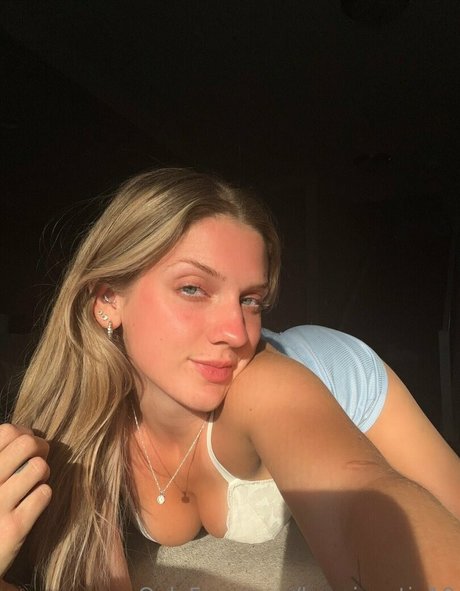 dmv onlyfans nice photo