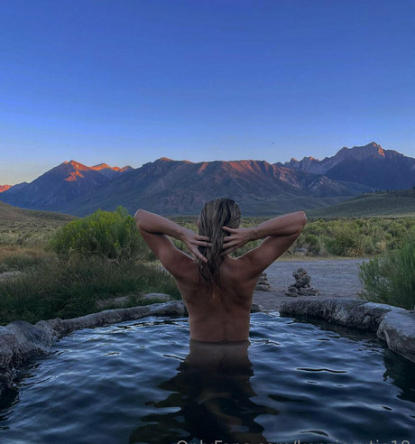 asmr xxx onlyfans pretty pictures