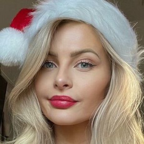 Amanda Ventrone best pornstar picture