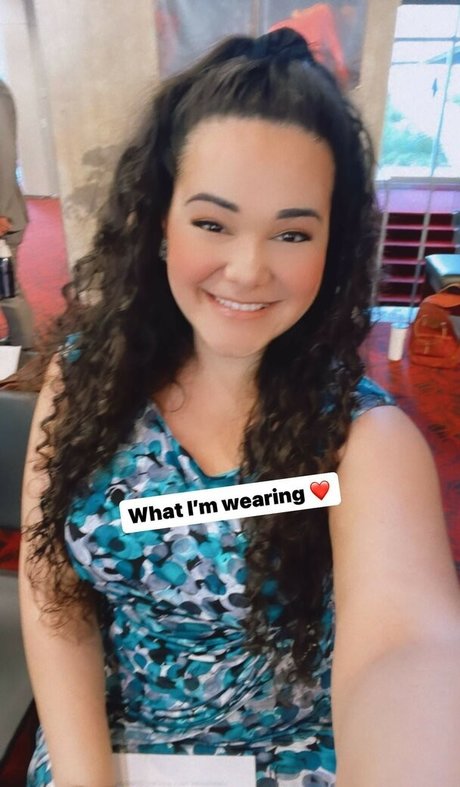 Maggie Renee star nudes gallery