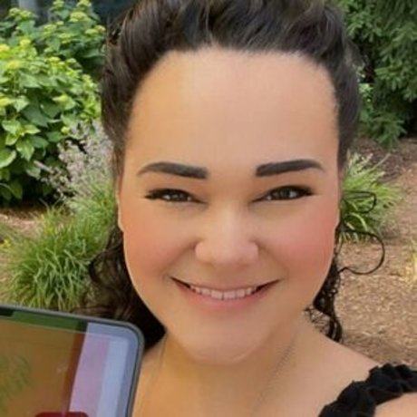 Maggie Renee pornstar nudes galleries