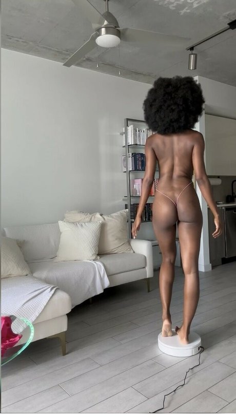 balls onlyfans free porn photos