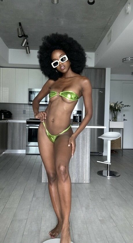 leather leggings onlyfans hd img