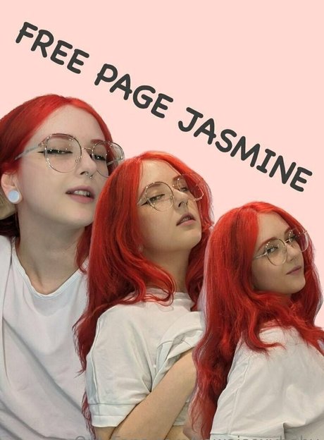 bulge onlyfans sexy xxx pictures