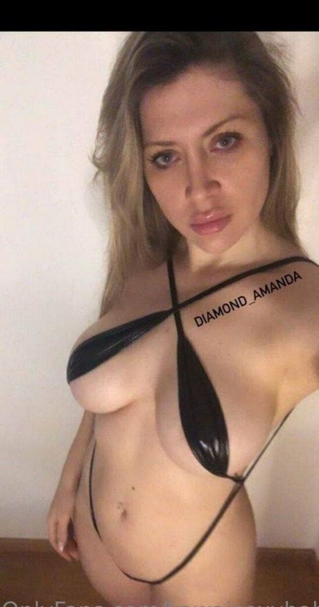 plus size onlyfans free sexy archive