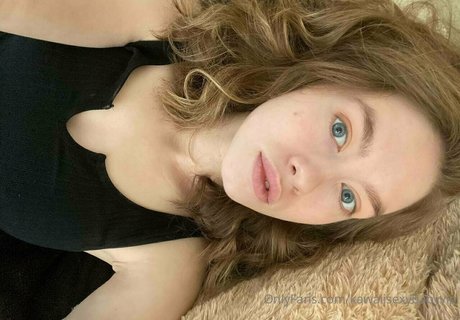 creampie onlyfans nice picture