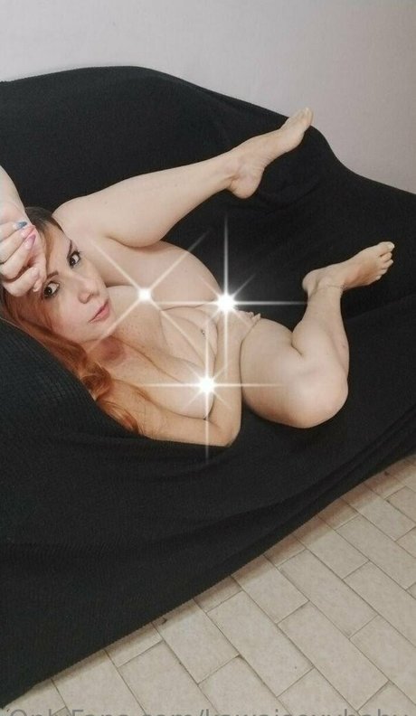 whore wife onlyfans hot xxx image