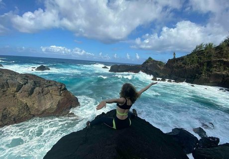 thai teen onlyfans hot porn galleries