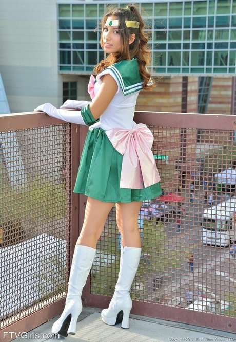 small cock onlyfans hot xxx images